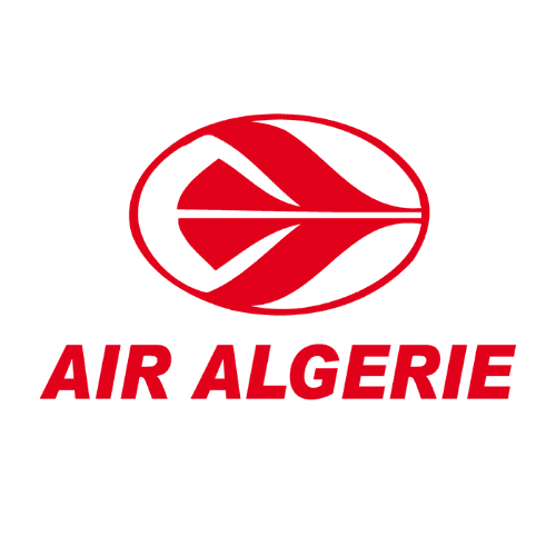 AIR ALGERIE