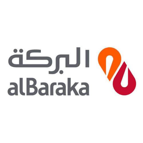 AL BARAKA BANK