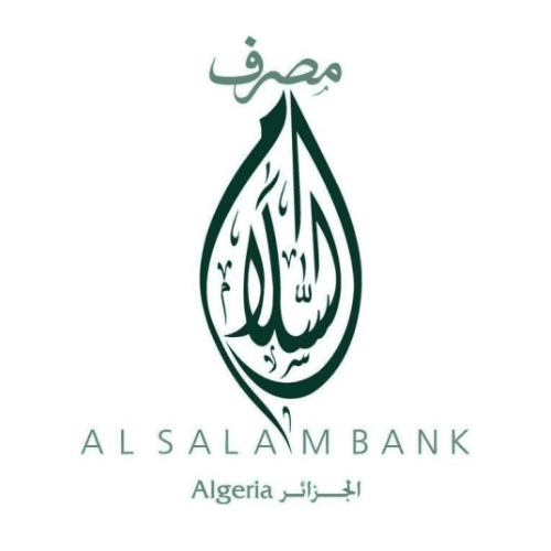AL SALM BANK ALGERIA