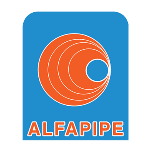 ALFAPIPE