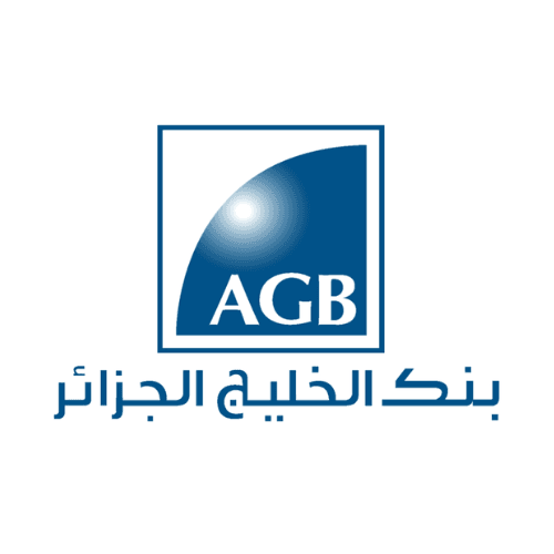 ALGERIA GULF BANK