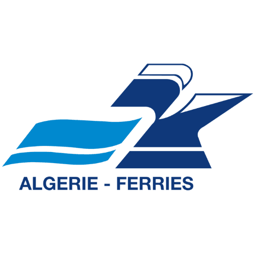 ALGERIE FERRIES