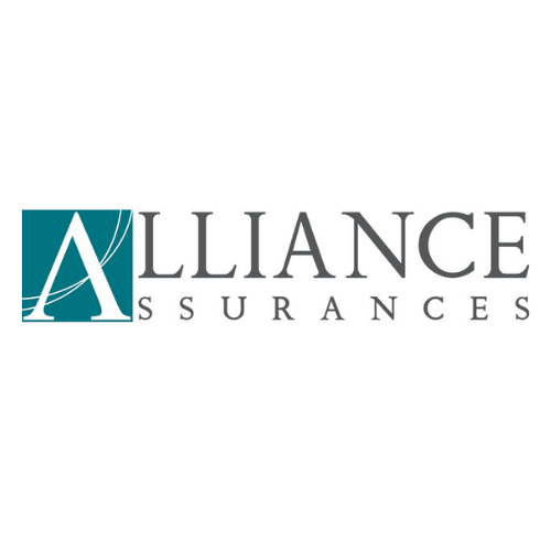 ALLIANCE ASSURANCES