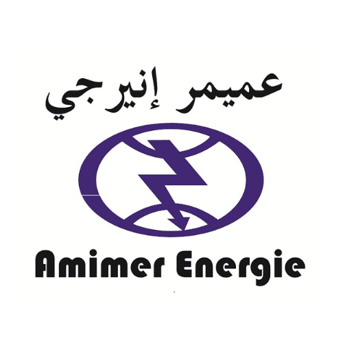 AMIMER ENERGIE