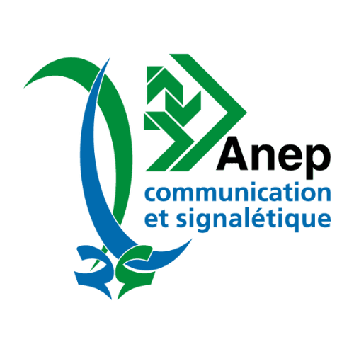 ANEP