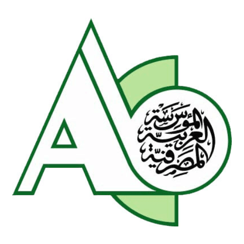 ARAB BAKING CORPORATION
