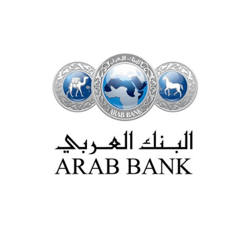ARAB BANK