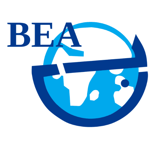 BEA