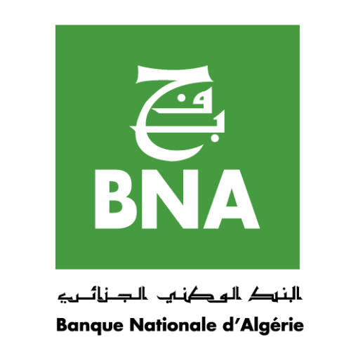 BNA