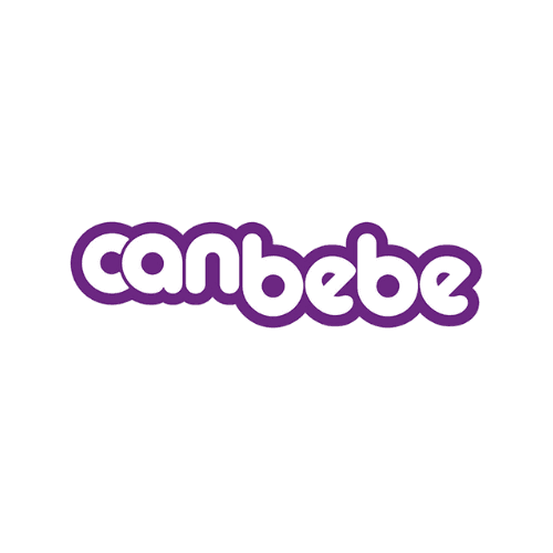 CANBEBE