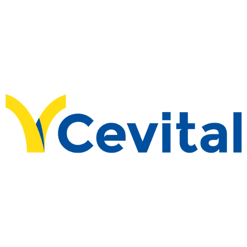 CEVITAL