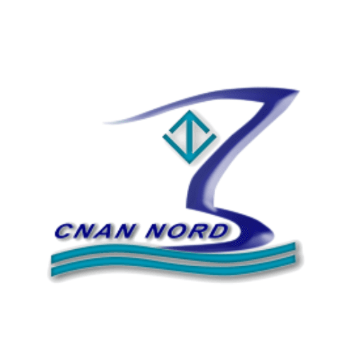 CNAN NORD