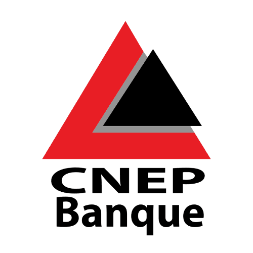 CNEP BANQUE
