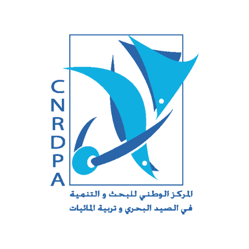 CNRDPA