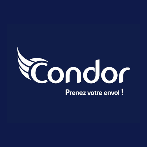 CONDOR