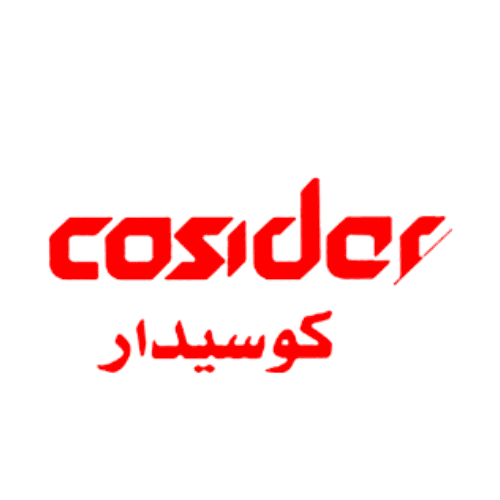 COSIDER