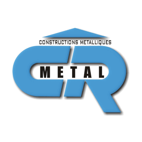CR METAL