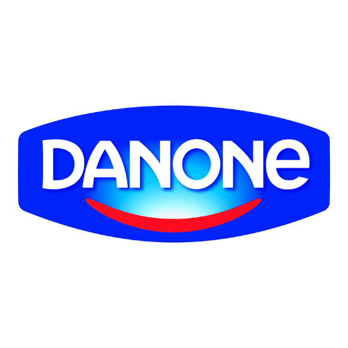 DANONE