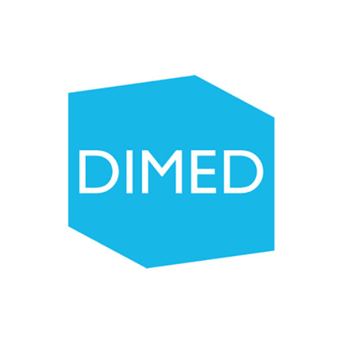 DIMED
