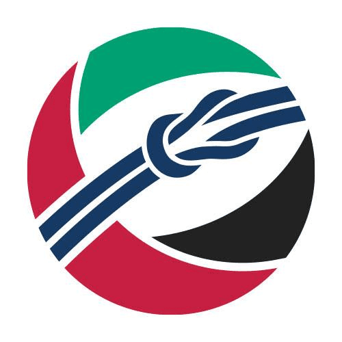 DP WORLD