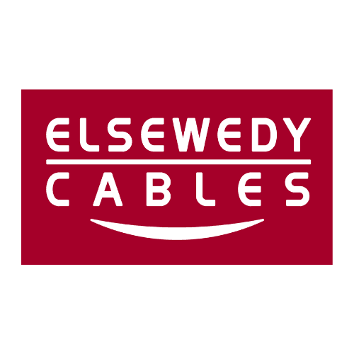 ELSEWEDY CABLES