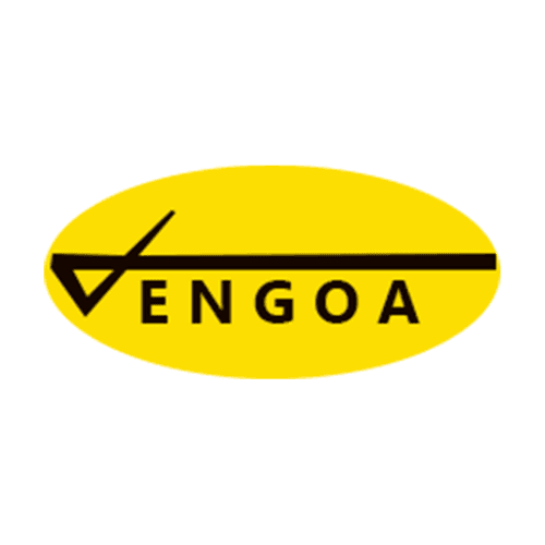 ENGOA