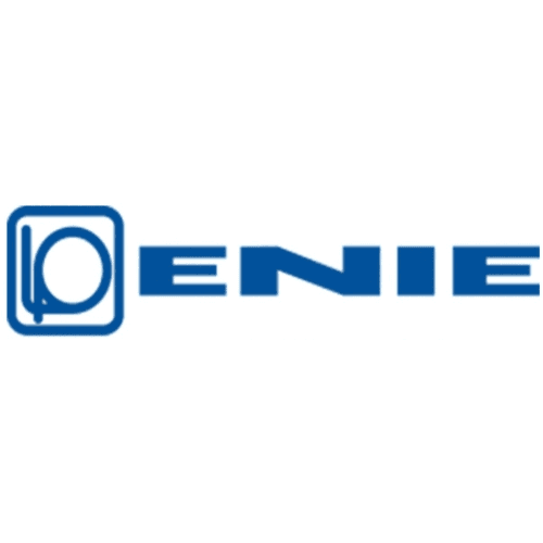 ENIE
