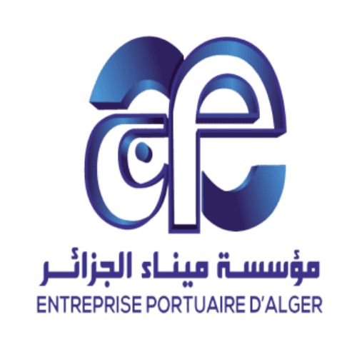 EP ALGER
