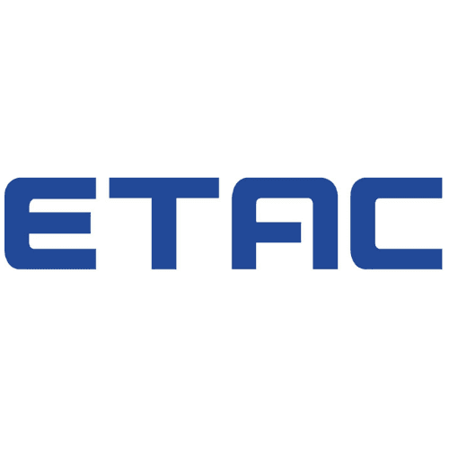 ETAC
