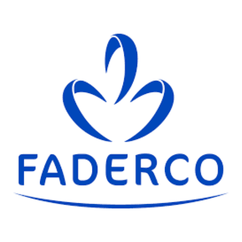 FADERCO