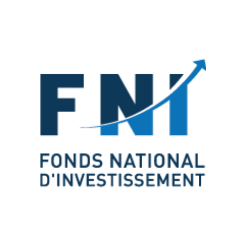 FNI