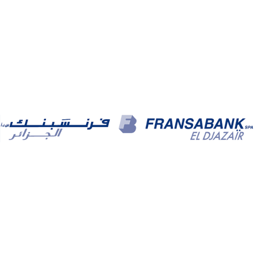 FRANSABANK EL DJAZAIR