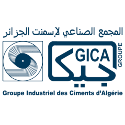 GICA GROUPE