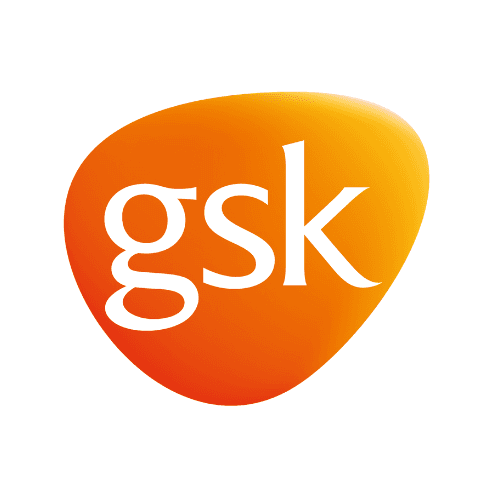 GSK