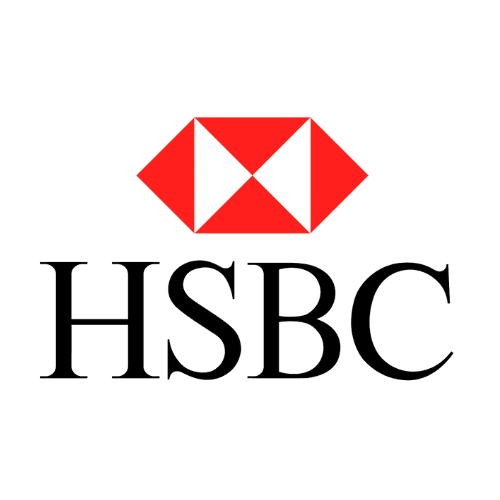 HSBC