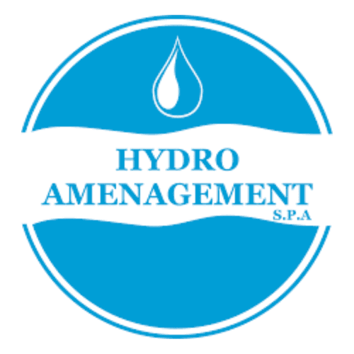 HYDRO AMENAGEMENT