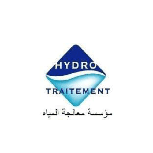 HYDRO TRAITEMENT