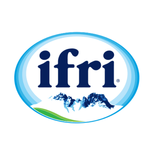 IFRI