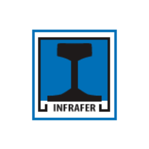 INFRAFER