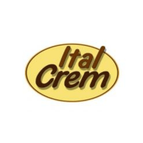 ITAL CREM