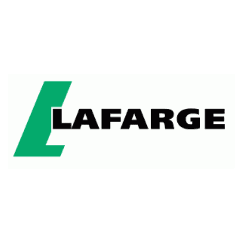LAFARGE