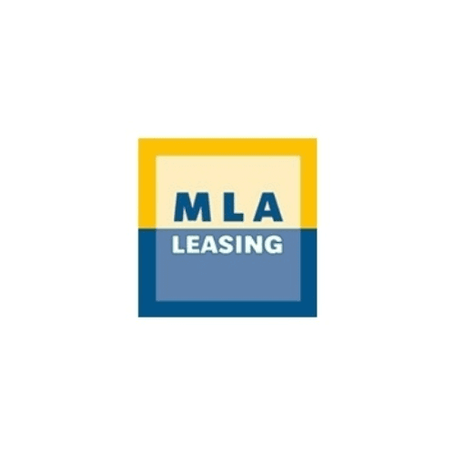 MLA