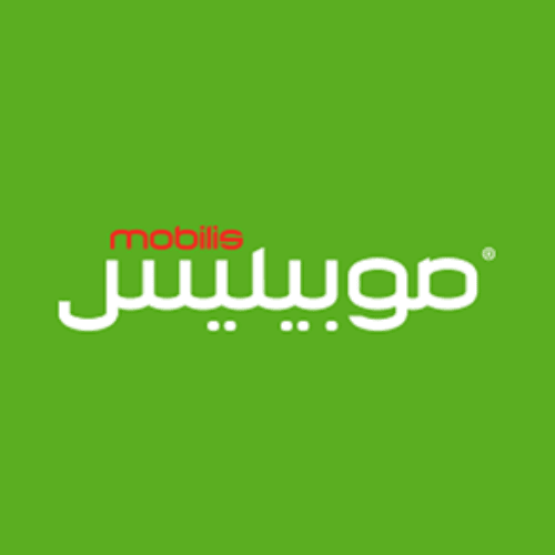 MOBILIS