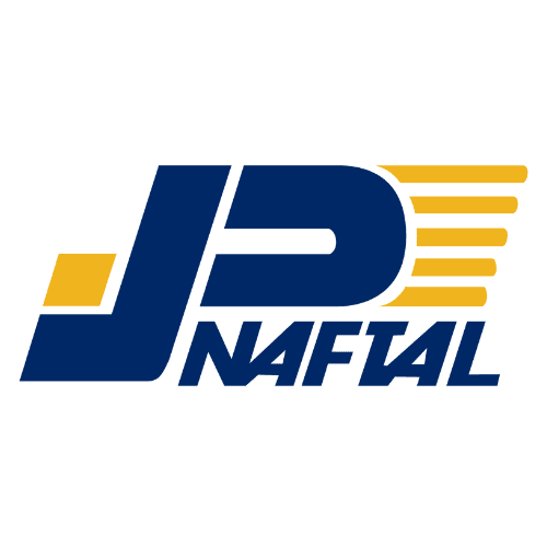 NAFTAL