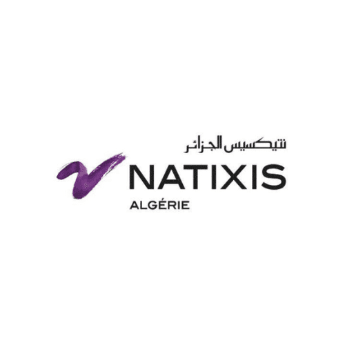 NATIXIS ALGERIE