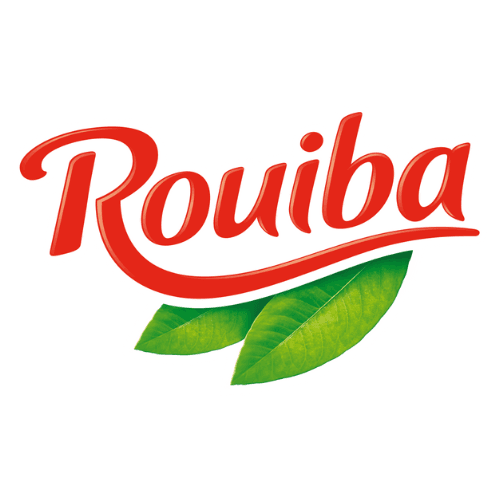 NCA ROUIBA