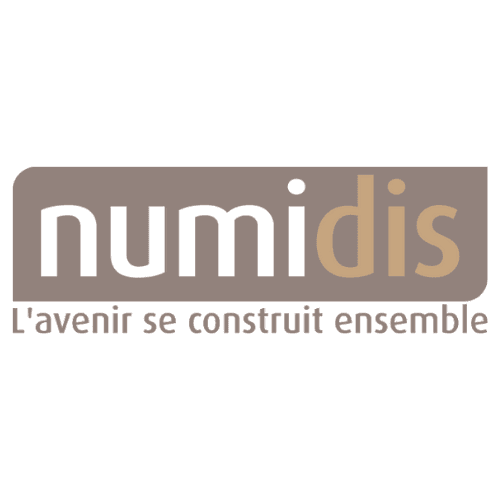 NUMIDIS