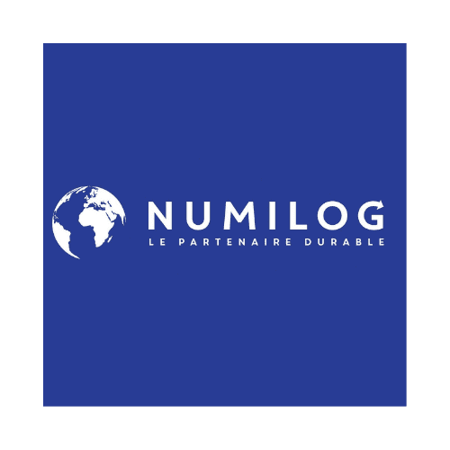 NUMILOG