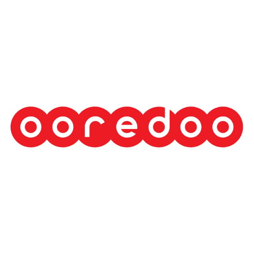 OOREDOO
