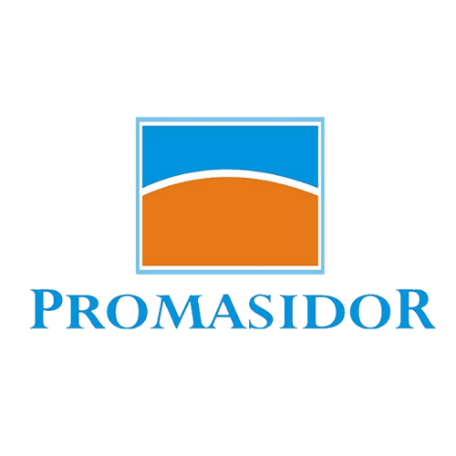 PROMASIDOR